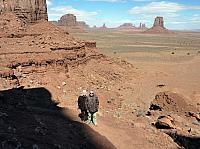 monument valley (38).JPG
